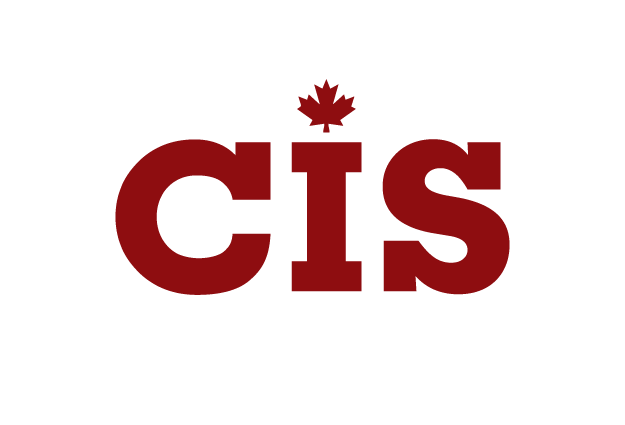 Canadian International School logo