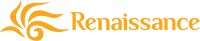 Renaissance International School Saigon logo