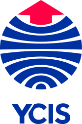 Yew Chung International School logo